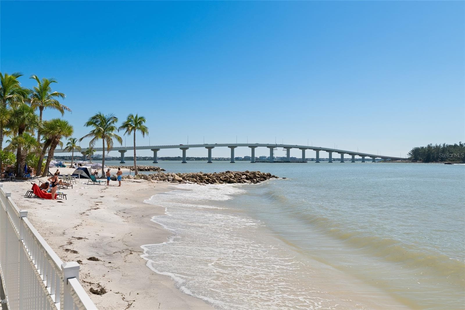 Condominium at 675 S GULFVIEW BLVD #PH4, CLEARWATER BEACH, photo 54 of 68