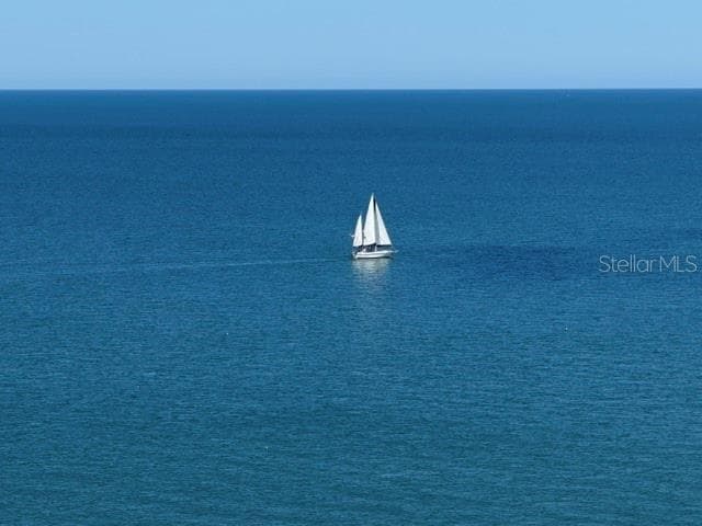 Condominium at 675 S GULFVIEW BLVD #PH4, CLEARWATER BEACH, photo 59 of 68