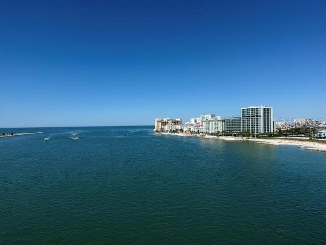 Condominium at 675 S GULFVIEW BLVD #PH4, CLEARWATER BEACH, photo 60 of 68