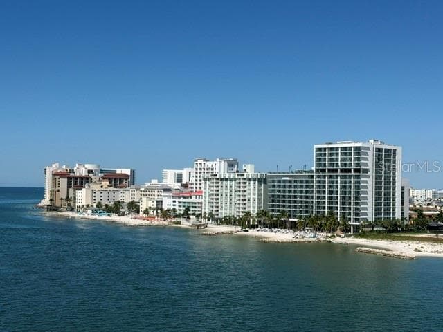 Condominium at 675 S GULFVIEW BLVD #PH4, CLEARWATER BEACH, photo 61 of 68