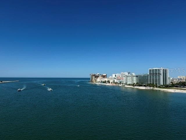 Condominium at 675 S GULFVIEW BLVD #PH4, CLEARWATER BEACH, photo 62 of 68