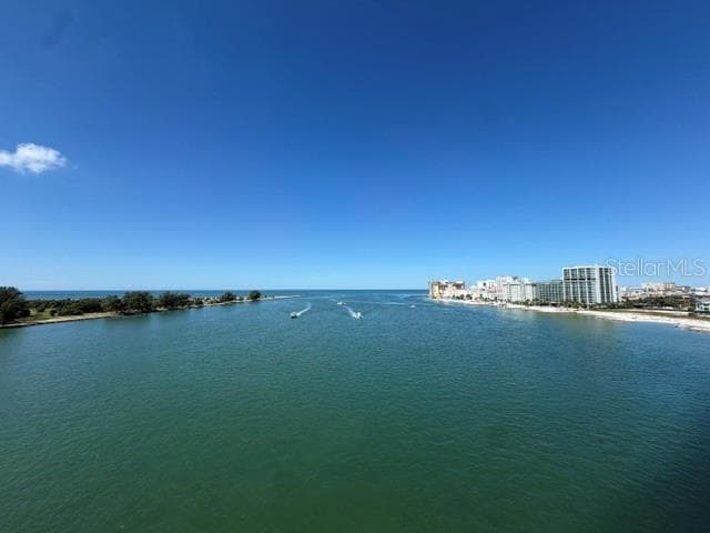 Condominium at 675 S GULFVIEW BLVD #PH4, CLEARWATER BEACH, photo 63 of 68