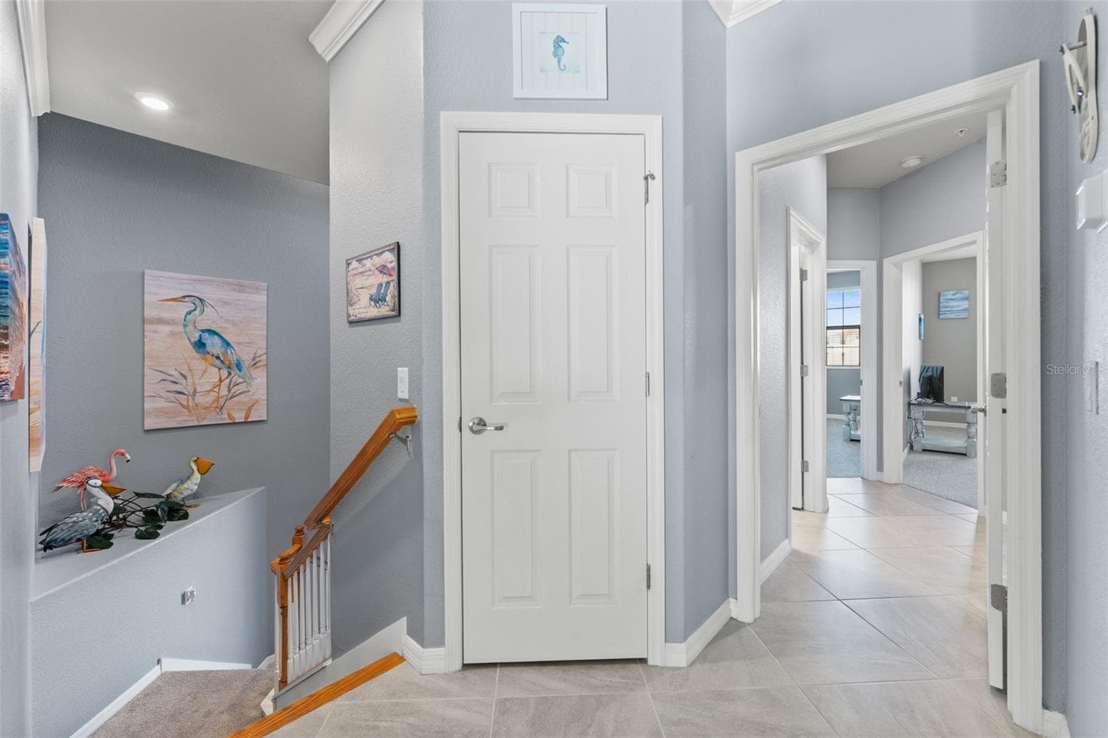 Condominium at 12480 GHIBERTI CIR #201, VENICE, photo 6 of 81