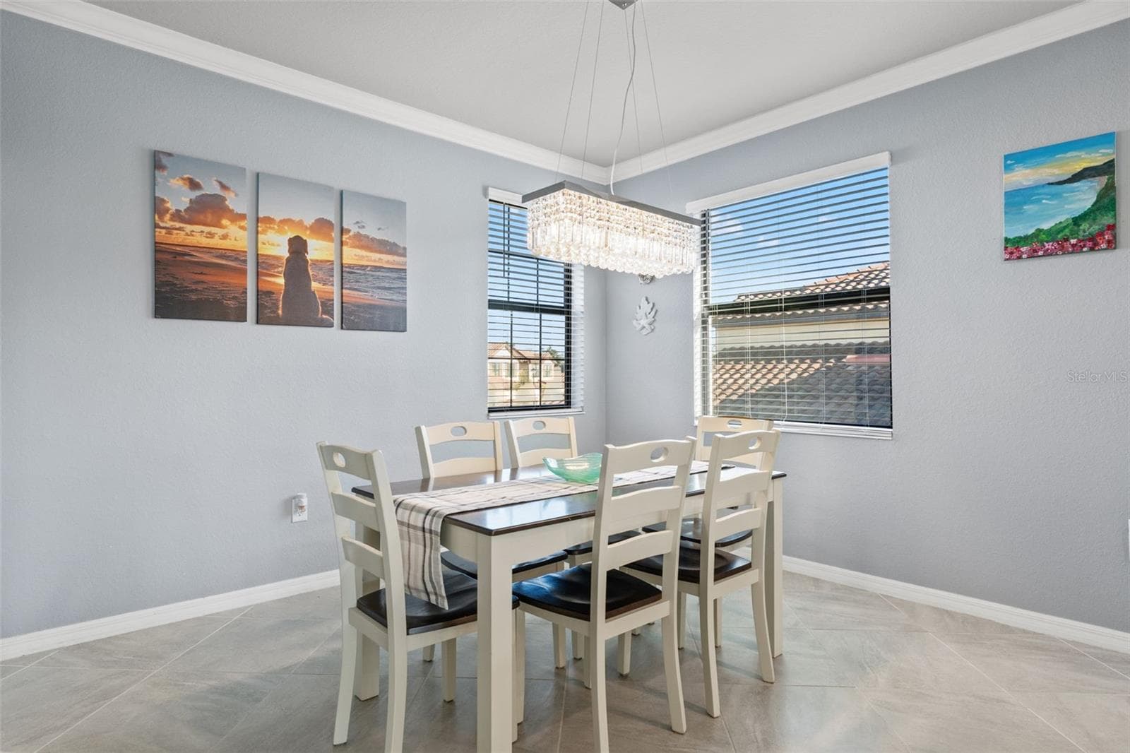Condominium at 12480 GHIBERTI CIR #201, VENICE, photo 11 of 81
