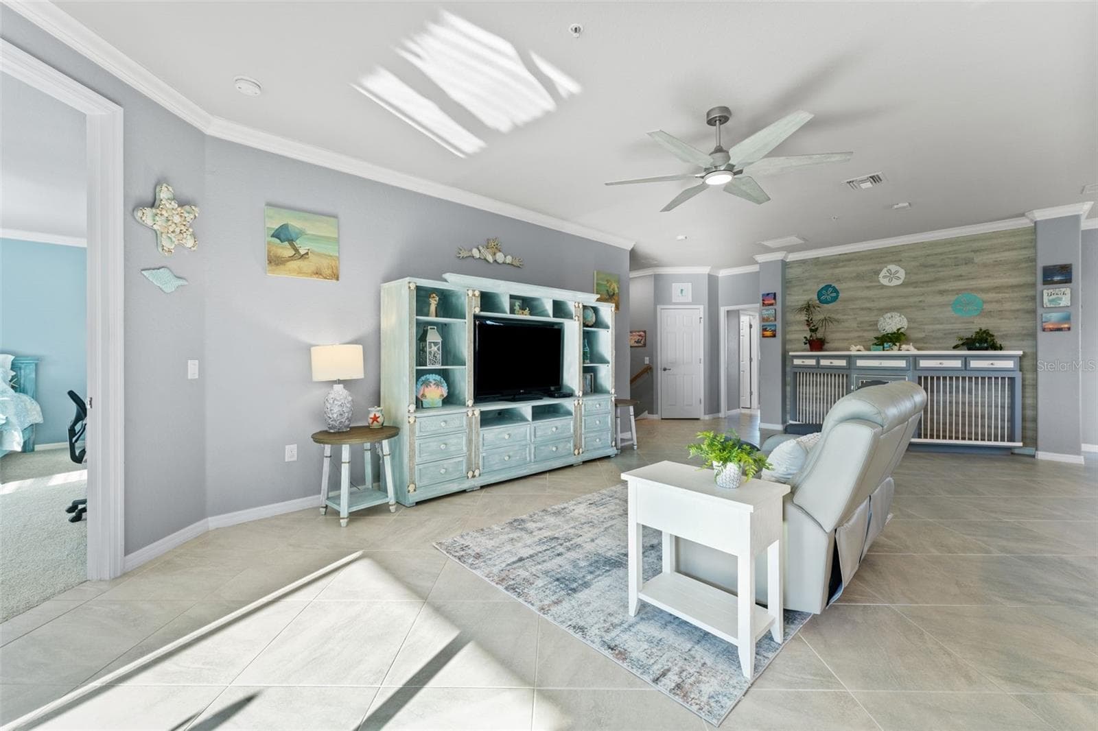 Condominium at 12480 GHIBERTI CIR #201, VENICE, photo 22 of 81