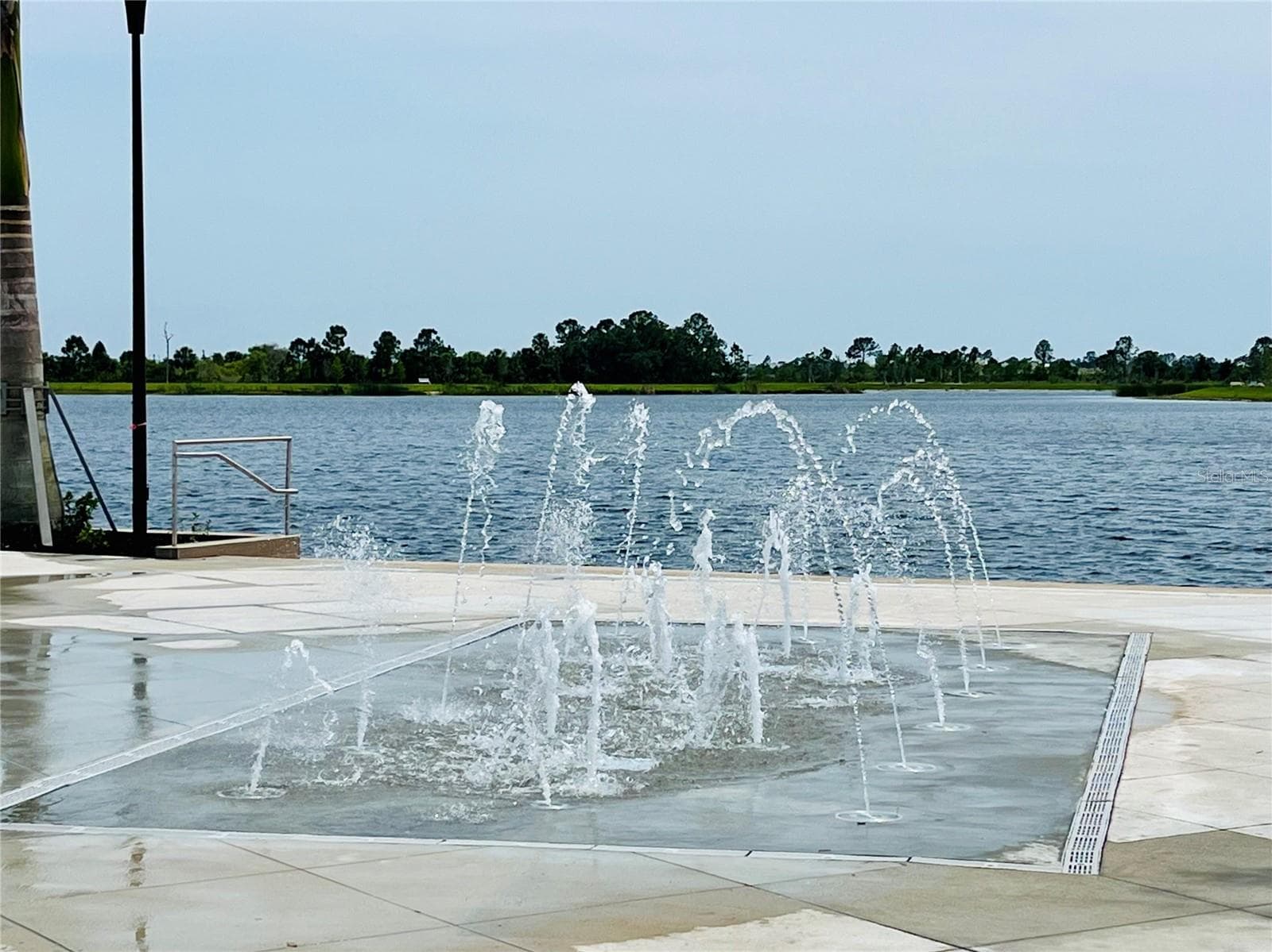 Condominium at 12480 GHIBERTI CIR #201, VENICE, photo 62 of 81
