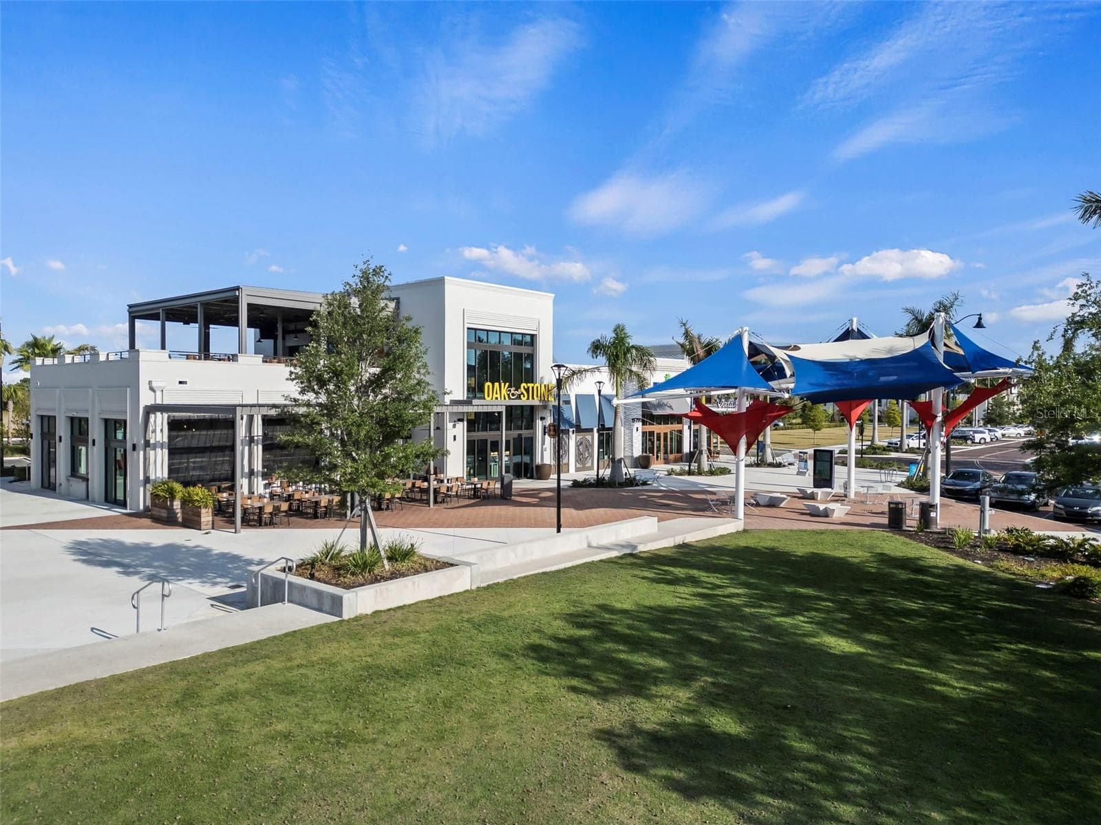 Condominium at 12480 GHIBERTI CIR #201, VENICE, photo 65 of 81