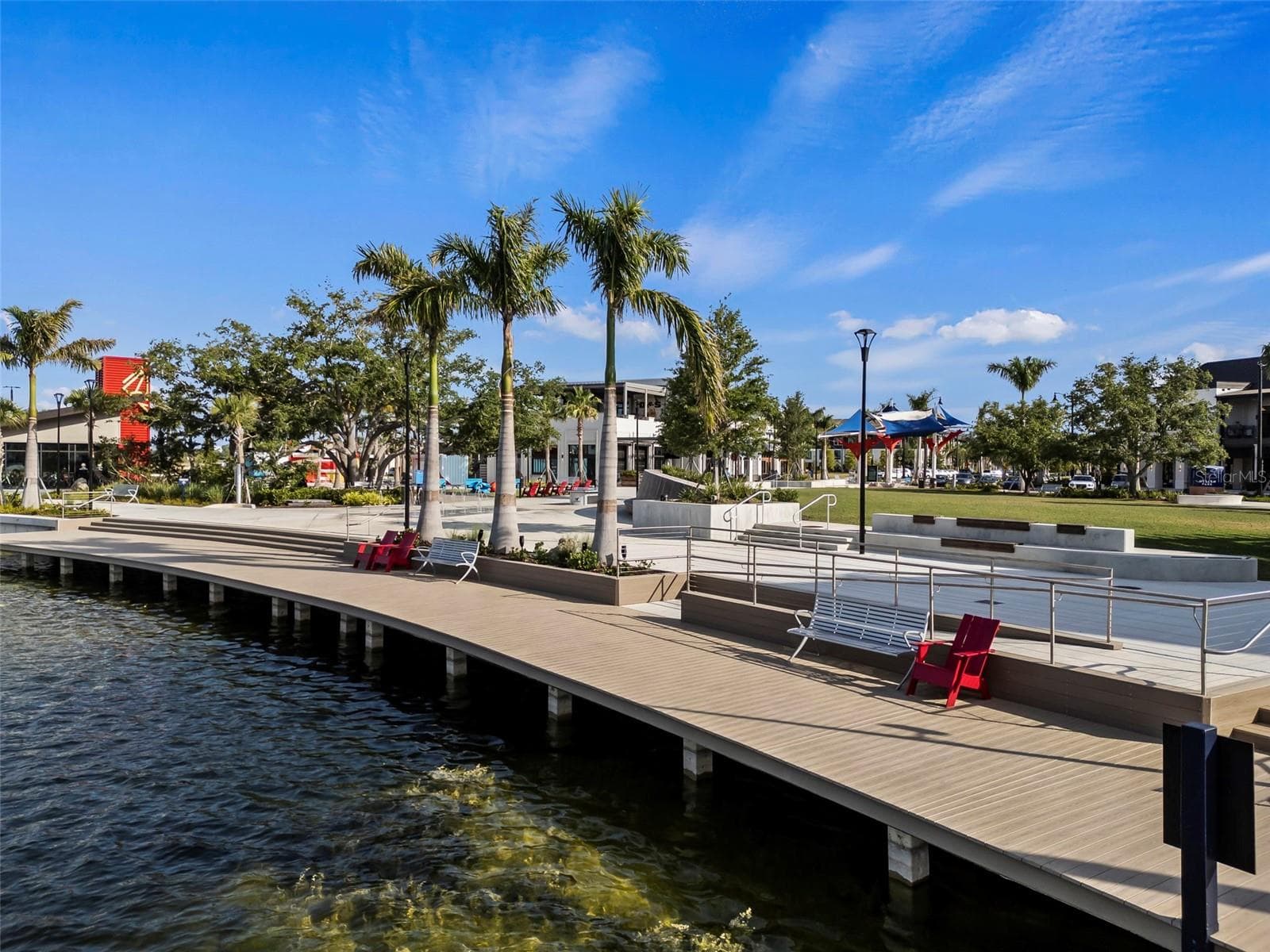 Condominium at 12480 GHIBERTI CIR #201, VENICE, photo 69 of 81