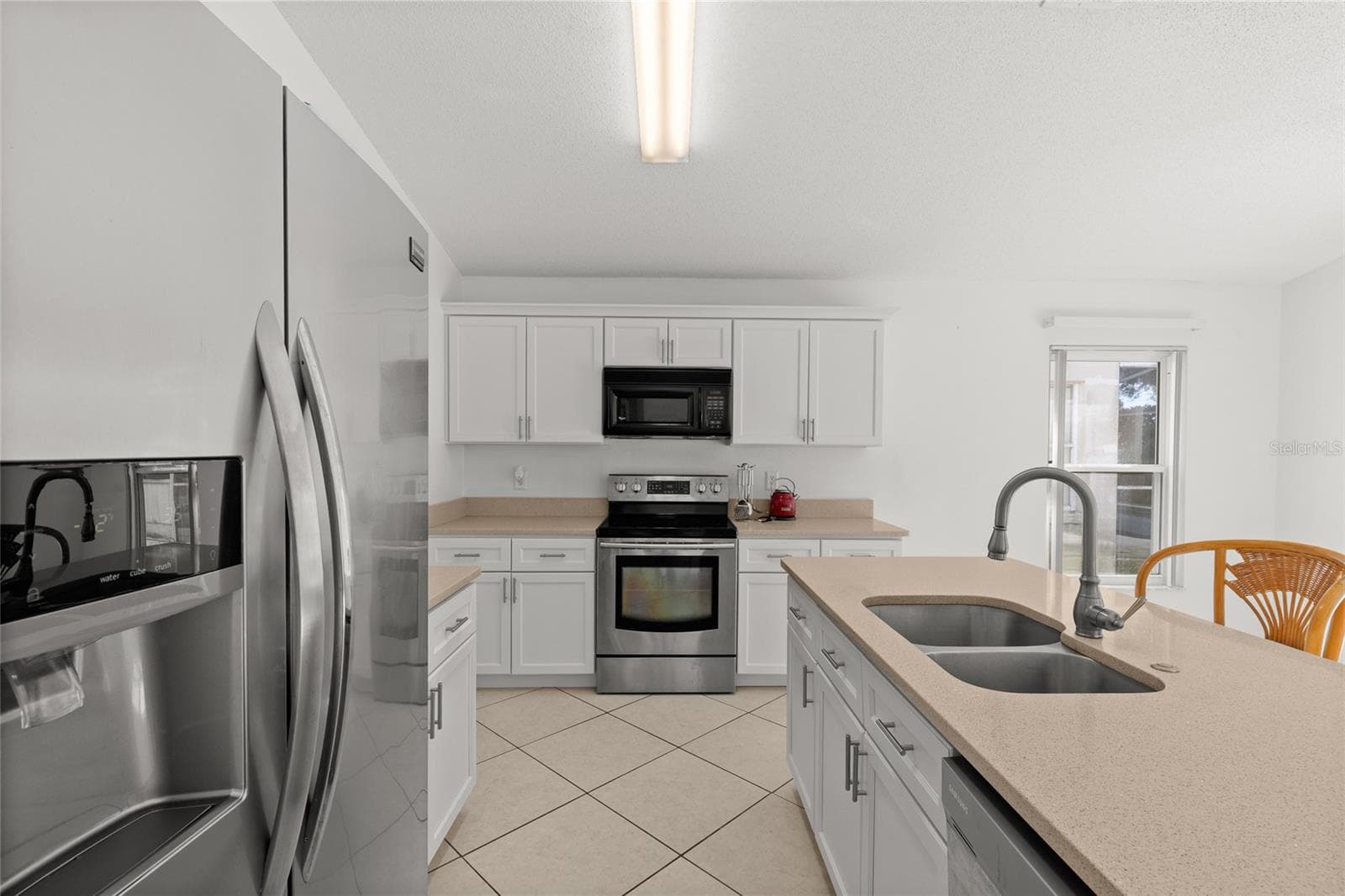 Single Family Residence at 421 BAILEY CIR, DAVENPORT, photo 13 of 32