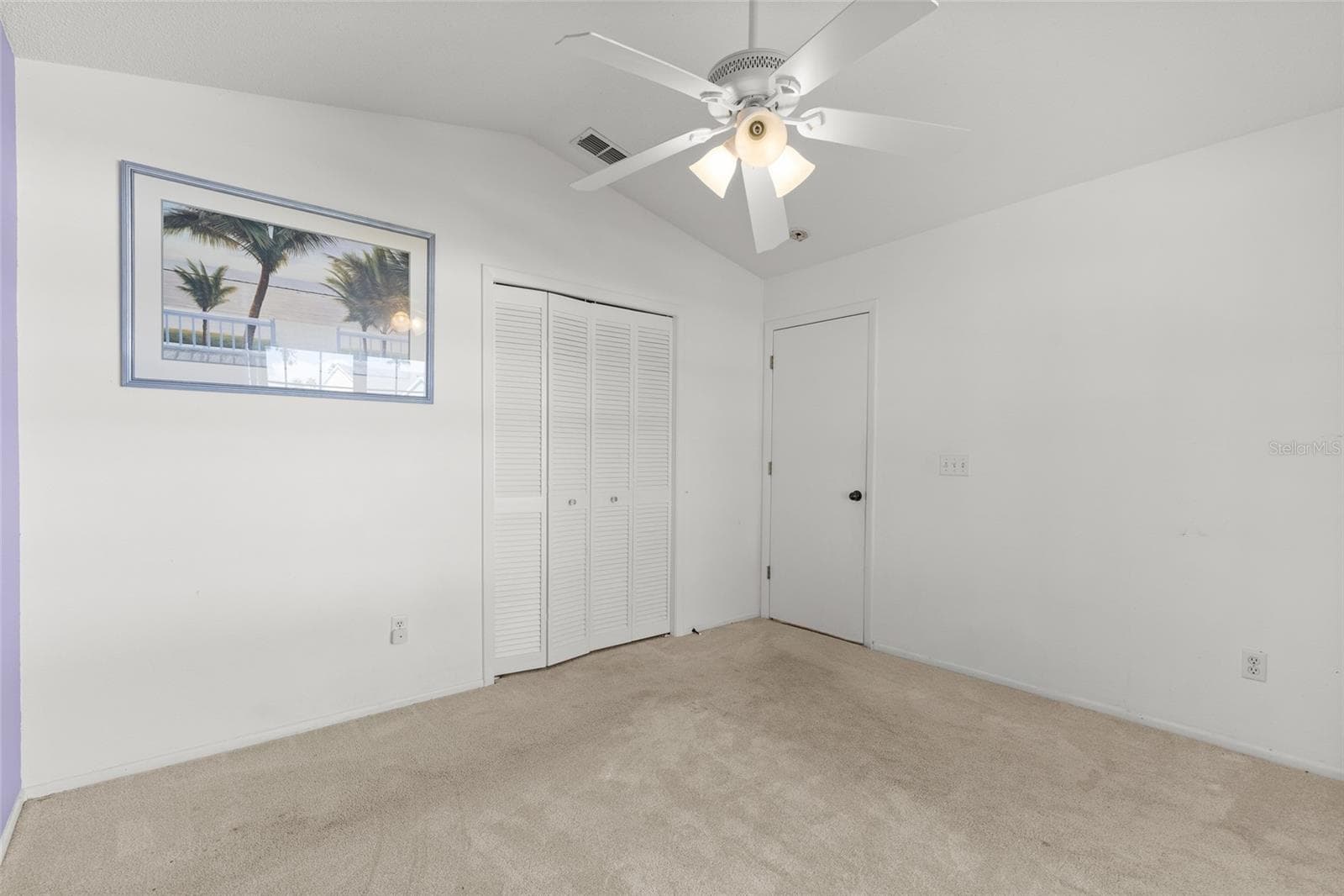 Single Family Residence at 421 BAILEY CIR, DAVENPORT, photo 21 of 32
