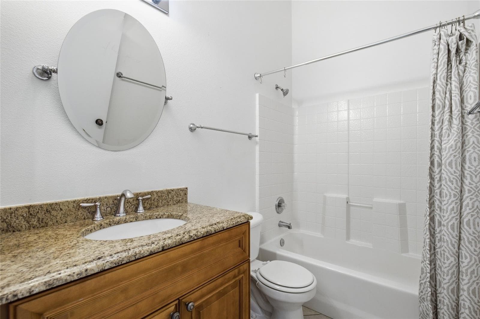 Single Family Residence at 421 BAILEY CIR, DAVENPORT, photo 22 of 32