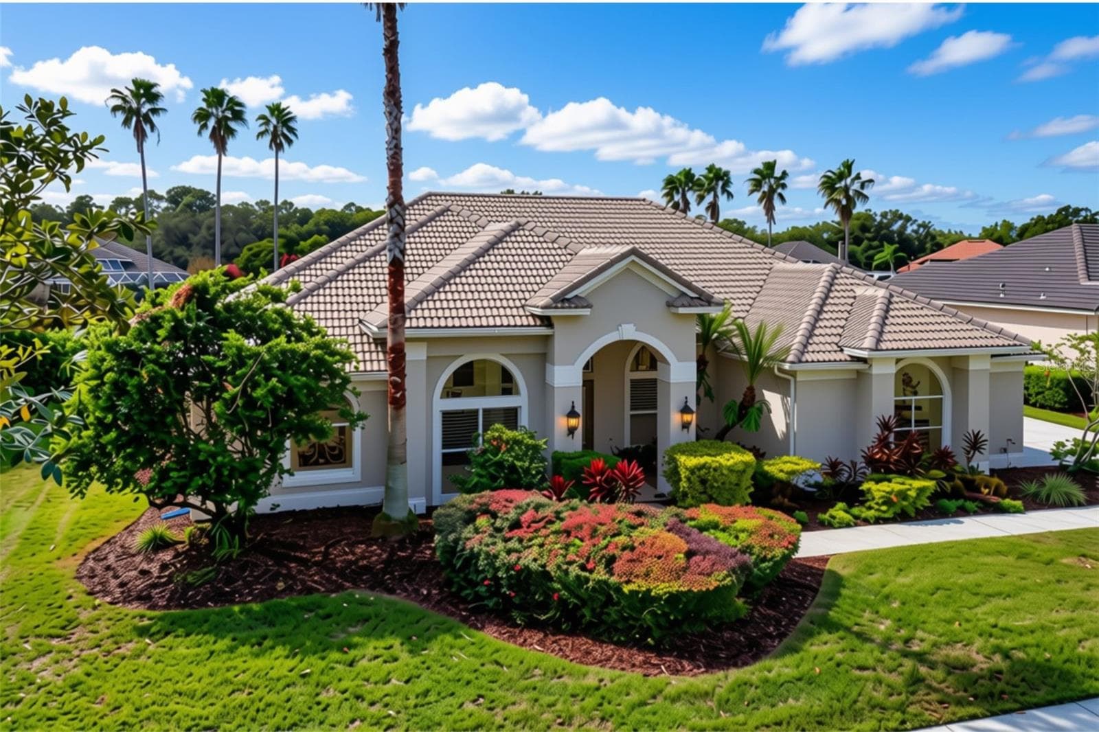 6428 RENWICK CIR