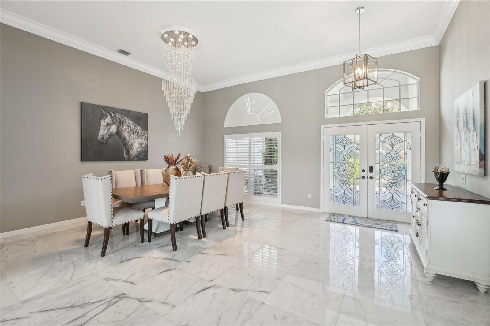 Single Family Residence at 6428 RENWICK CIR, TAMPA, photo 5 of 73