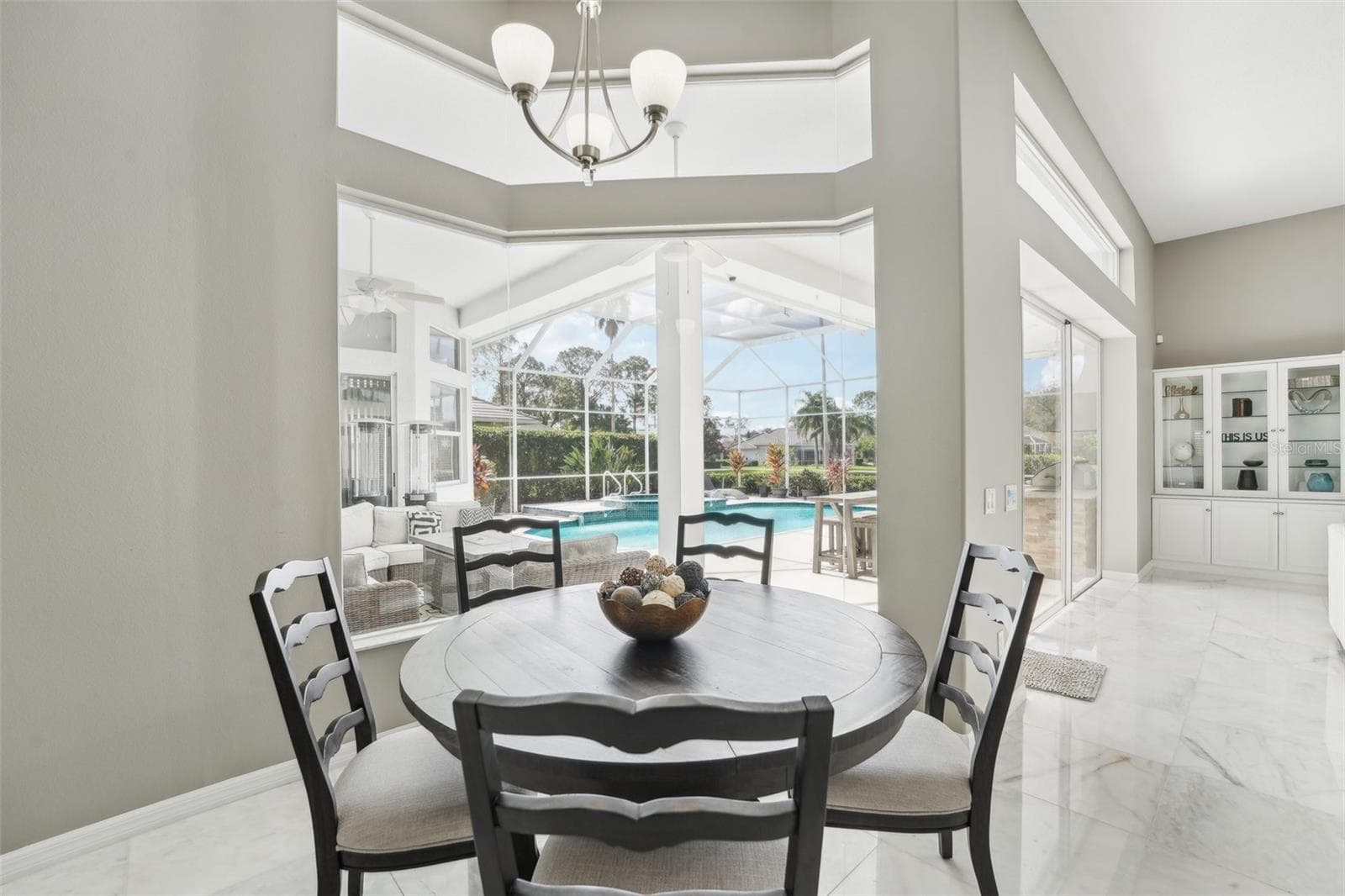 Single Family Residence at 6428 RENWICK CIR, TAMPA, photo 22 of 73
