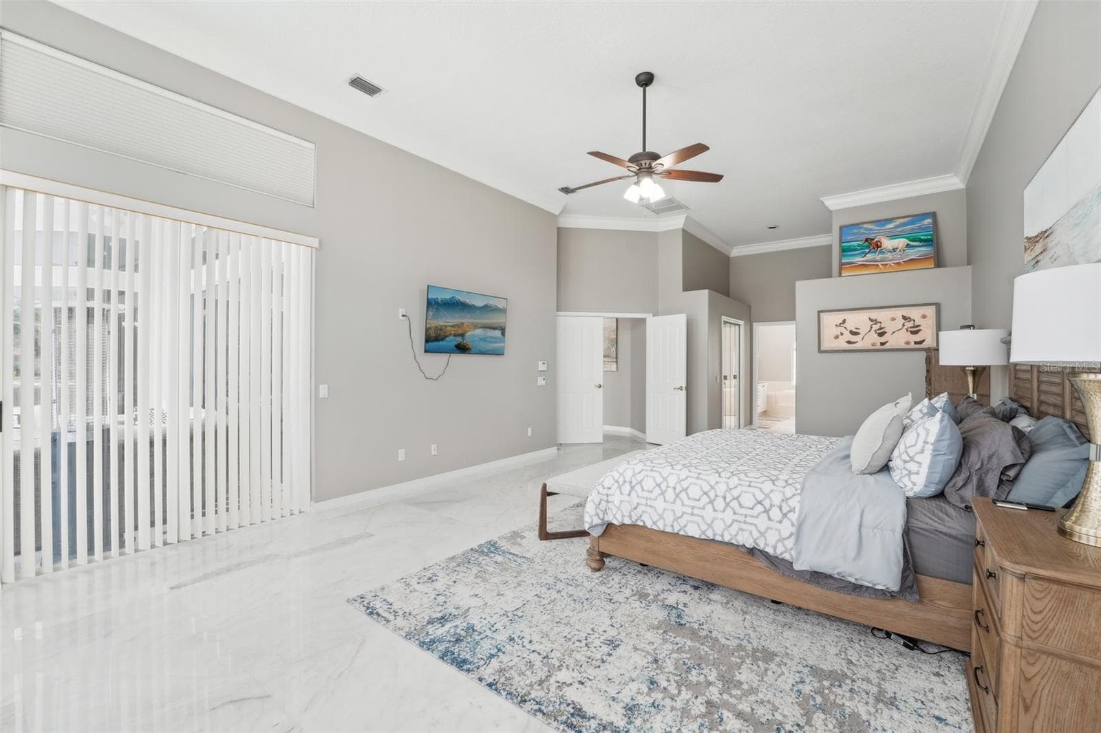Single Family Residence at 6428 RENWICK CIR, TAMPA, photo 36 of 73