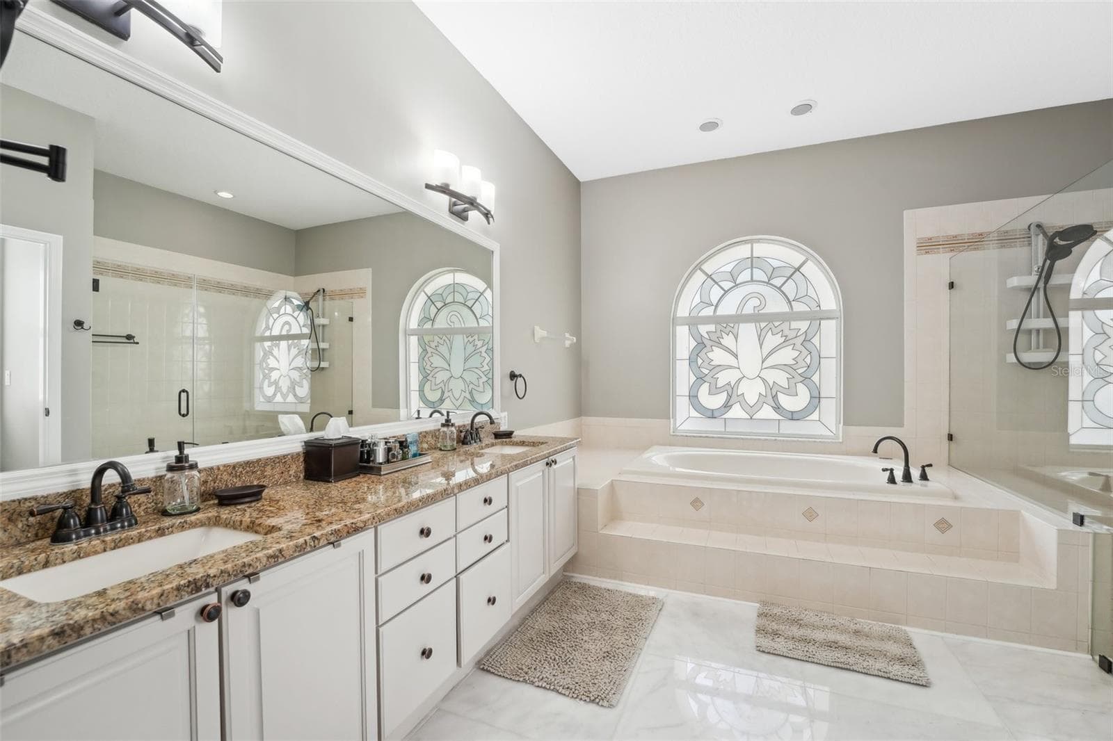 Single Family Residence at 6428 RENWICK CIR, TAMPA, photo 39 of 73