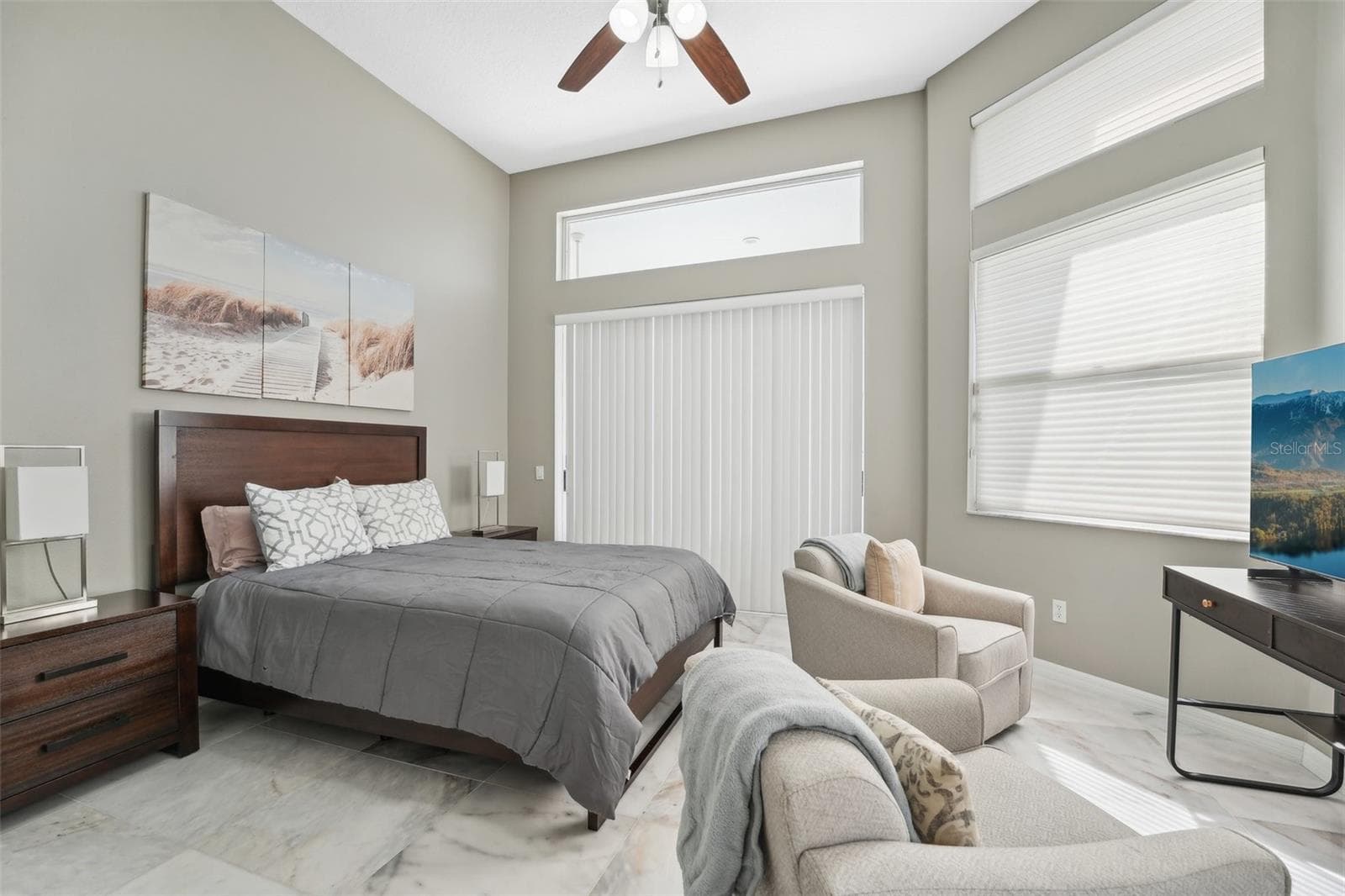 Single Family Residence at 6428 RENWICK CIR, TAMPA, photo 44 of 73