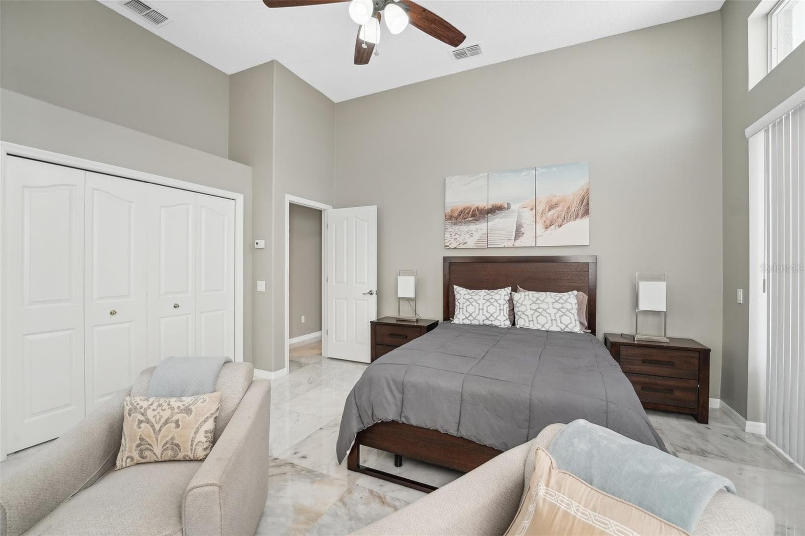 Single Family Residence at 6428 RENWICK CIR, TAMPA, photo 45 of 73