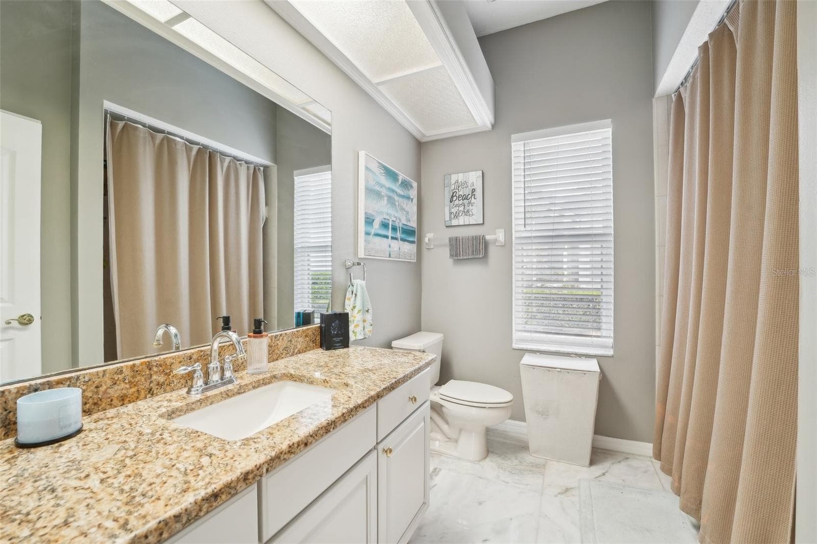 Single Family Residence at 6428 RENWICK CIR, TAMPA, photo 46 of 73
