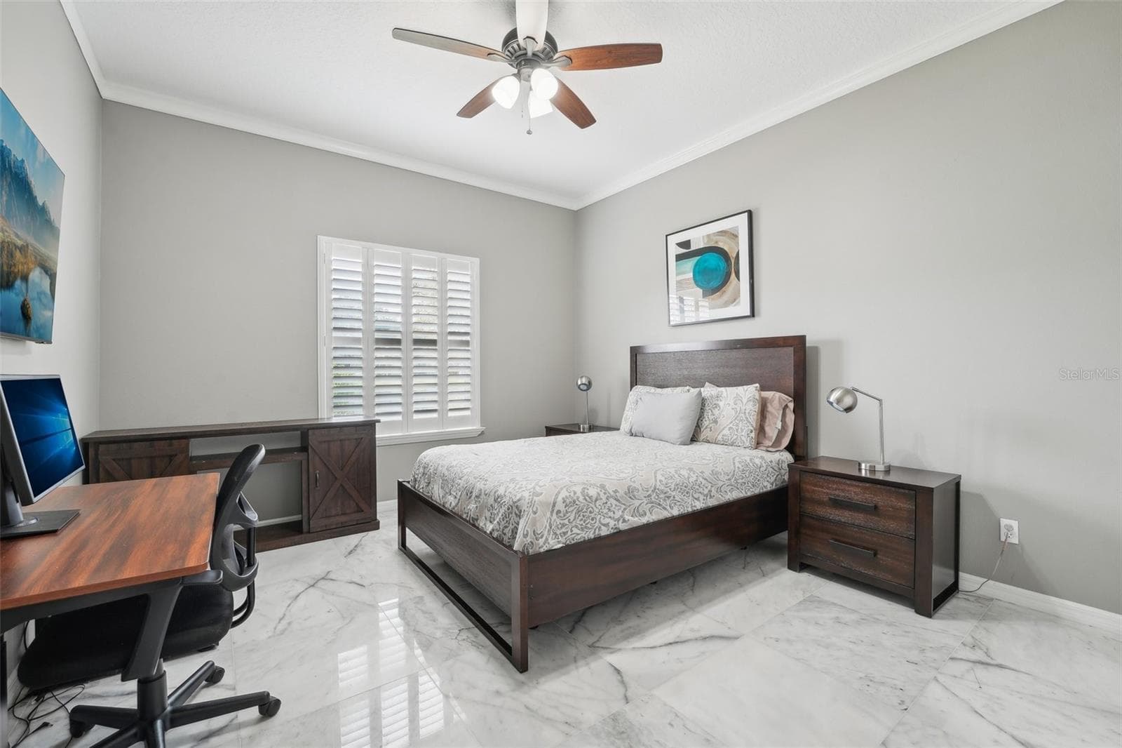 Single Family Residence at 6428 RENWICK CIR, TAMPA, photo 47 of 73