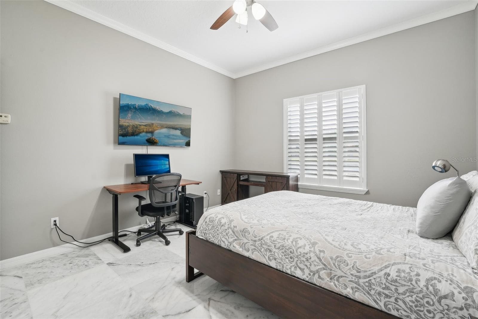 Single Family Residence at 6428 RENWICK CIR, TAMPA, photo 48 of 73
