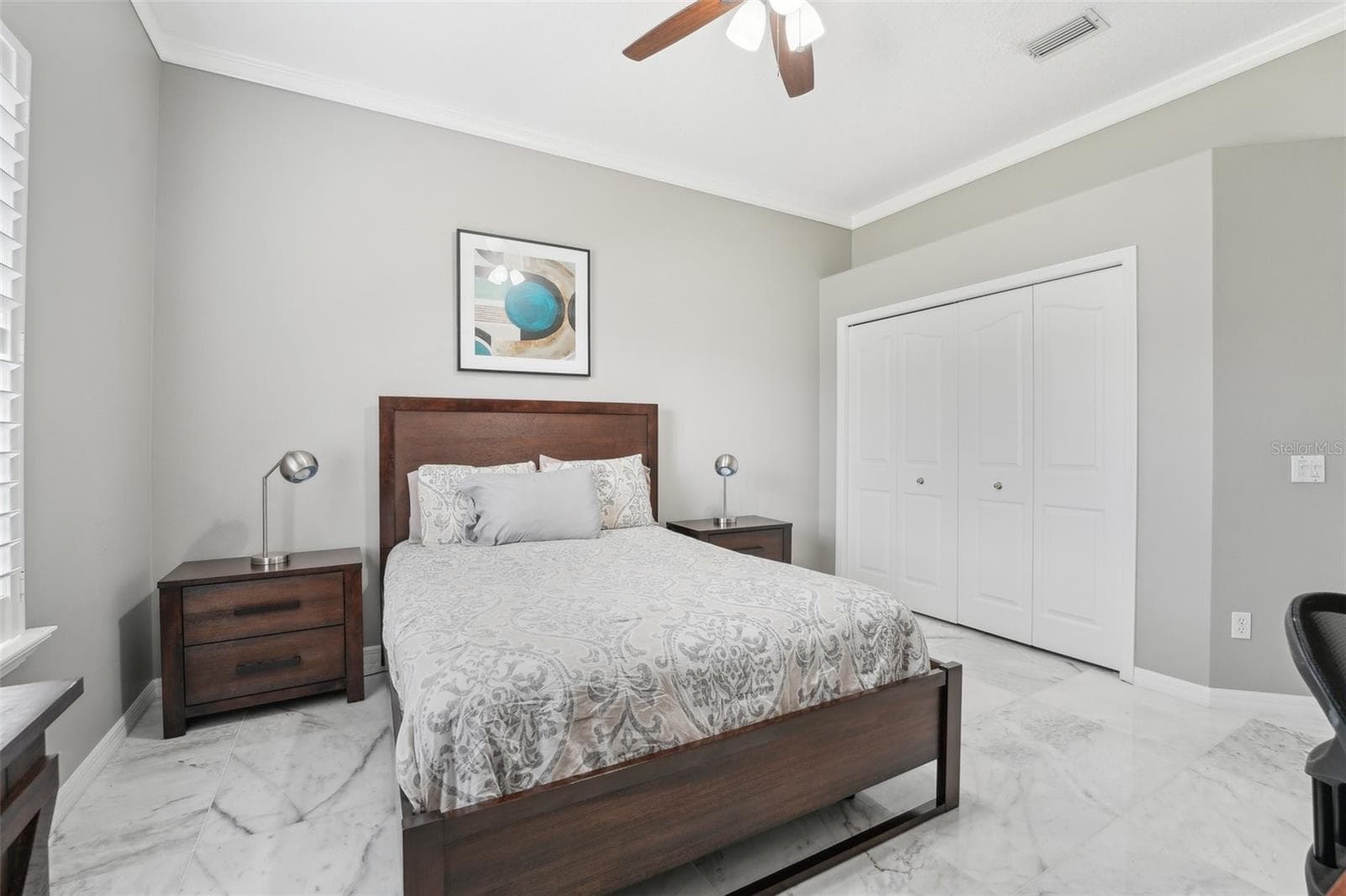Single Family Residence at 6428 RENWICK CIR, TAMPA, photo 49 of 73