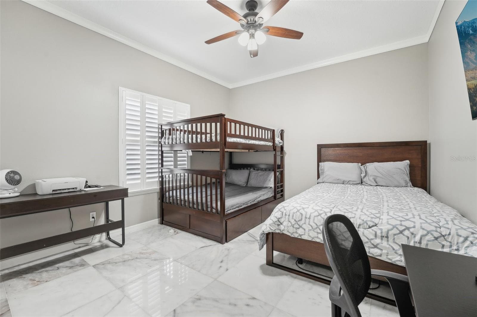 Single Family Residence at 6428 RENWICK CIR, TAMPA, photo 51 of 73
