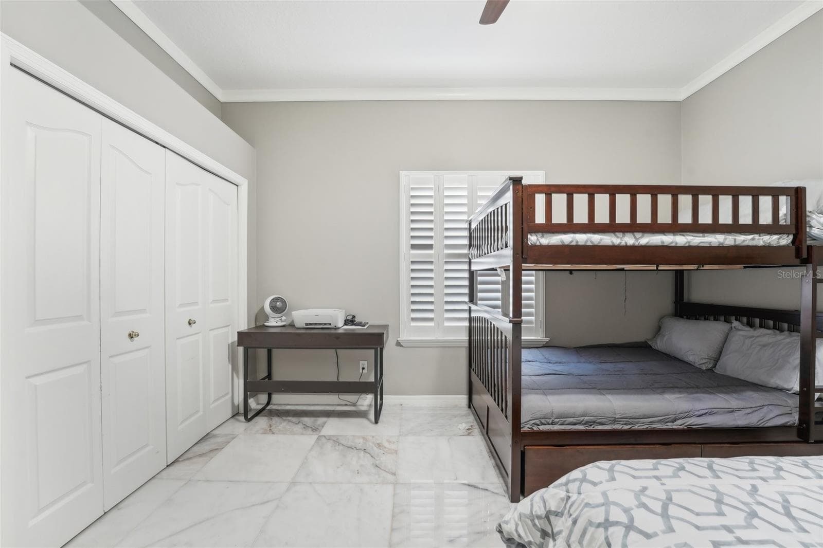 Single Family Residence at 6428 RENWICK CIR, TAMPA, photo 52 of 73