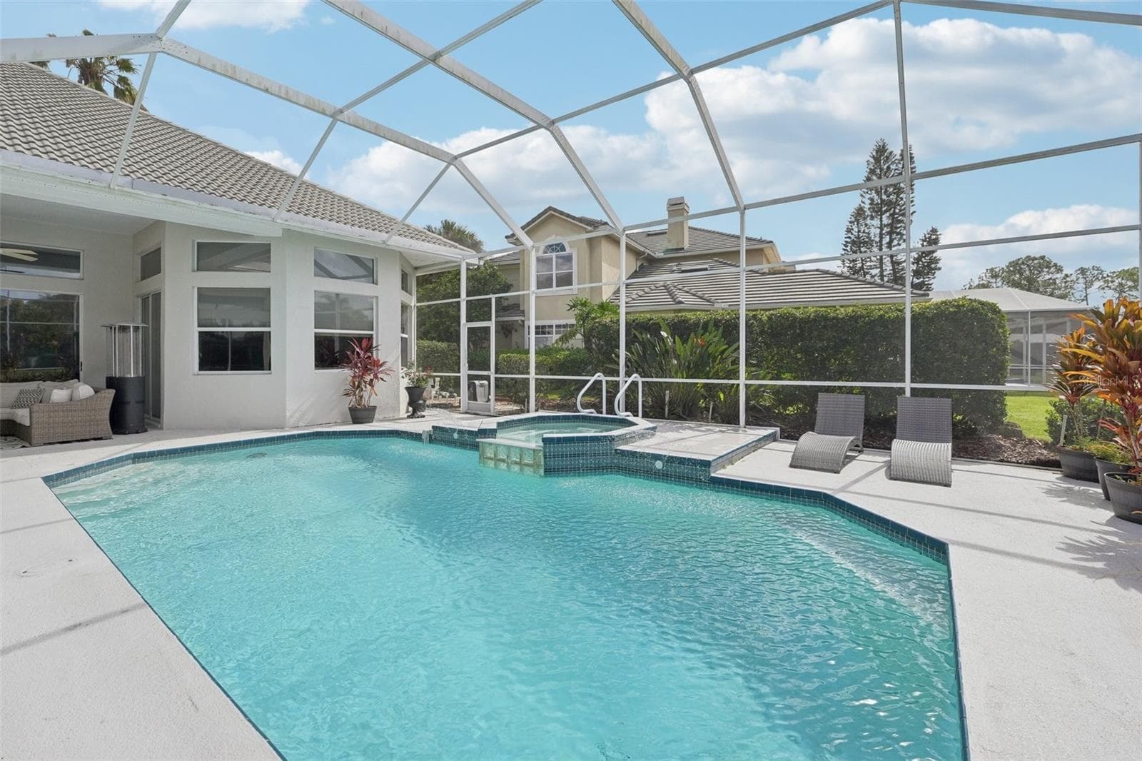 Single Family Residence at 6428 RENWICK CIR, TAMPA, photo 58 of 73