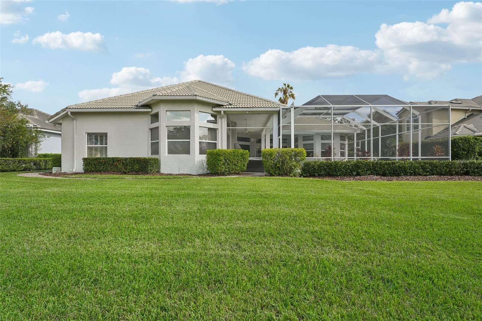 Single Family Residence at 6428 RENWICK CIR, TAMPA, photo 60 of 73