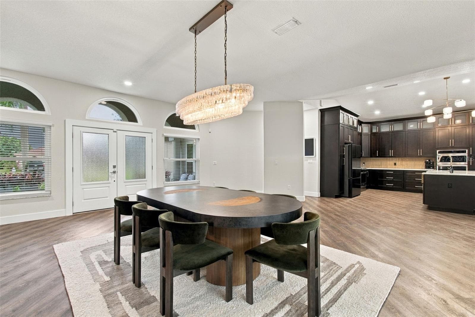 Single Family Residence at 17035 WINNERS CIR, ODESSA, photo 9 of 96