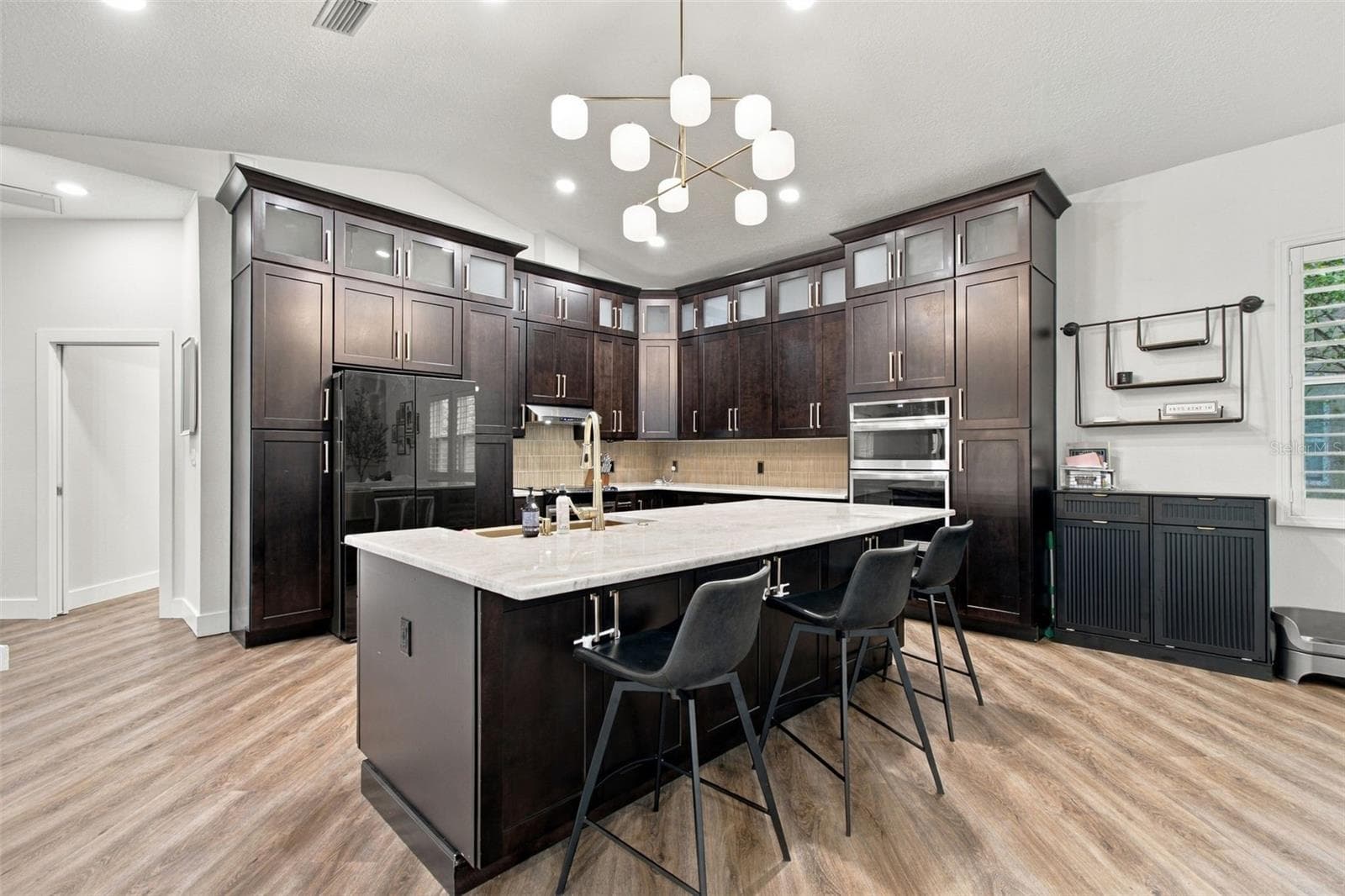 Single Family Residence at 17035 WINNERS CIR, ODESSA, photo 14 of 96