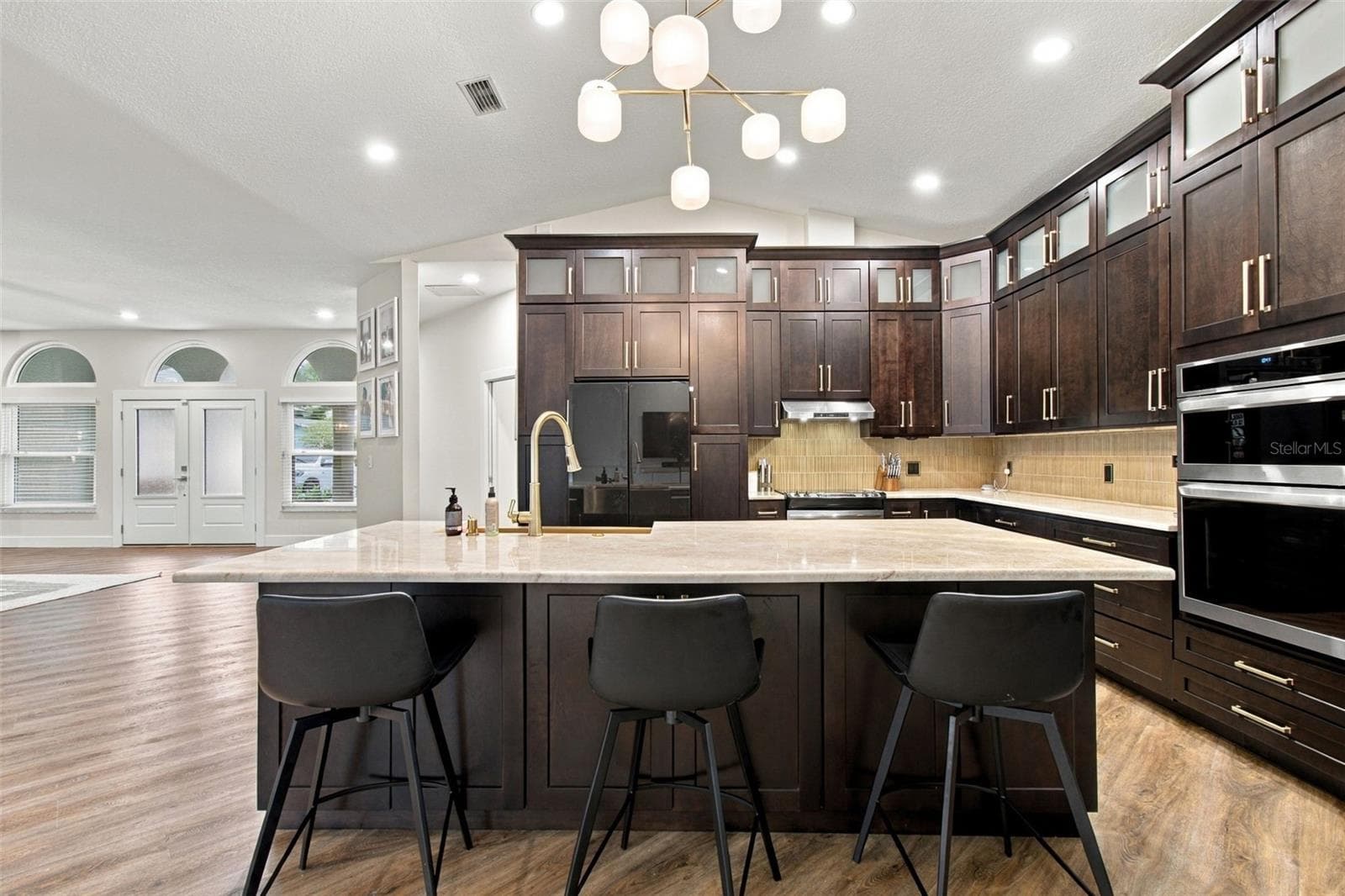 Single Family Residence at 17035 WINNERS CIR, ODESSA, photo 15 of 96