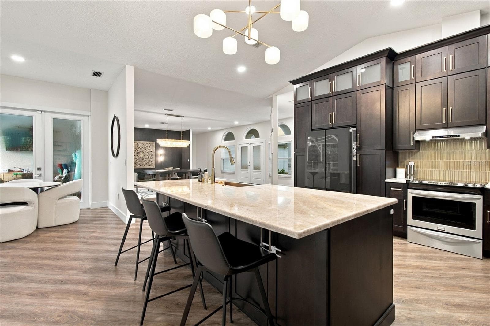 Single Family Residence at 17035 WINNERS CIR, ODESSA, photo 16 of 96
