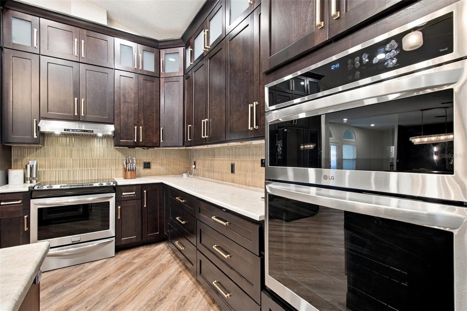 Single Family Residence at 17035 WINNERS CIR, ODESSA, photo 17 of 96