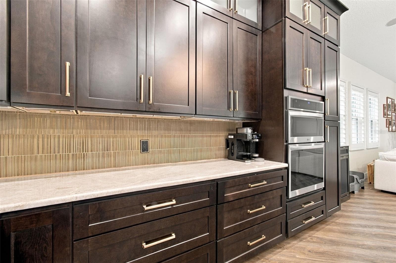 Single Family Residence at 17035 WINNERS CIR, ODESSA, photo 18 of 96