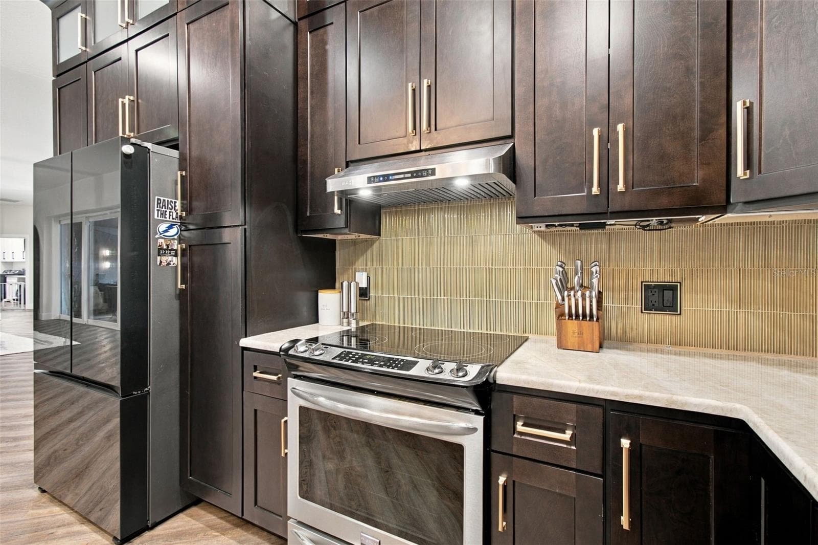 Single Family Residence at 17035 WINNERS CIR, ODESSA, photo 19 of 96