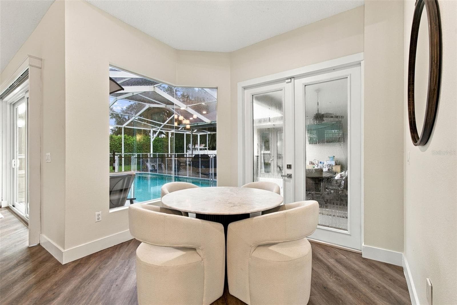 Single Family Residence at 17035 WINNERS CIR, ODESSA, photo 22 of 96