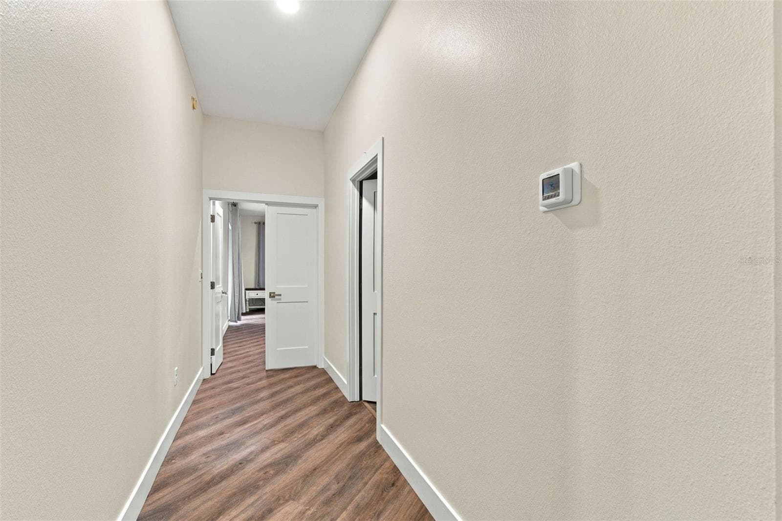 Single Family Residence at 17035 WINNERS CIR, ODESSA, photo 33 of 96