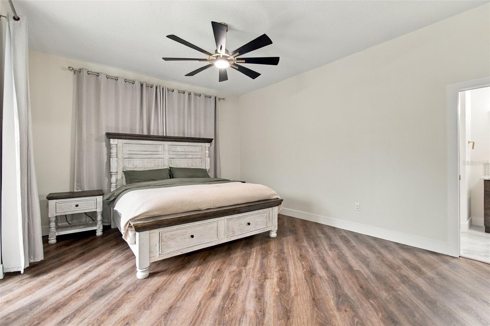Single Family Residence at 17035 WINNERS CIR, ODESSA, photo 34 of 96