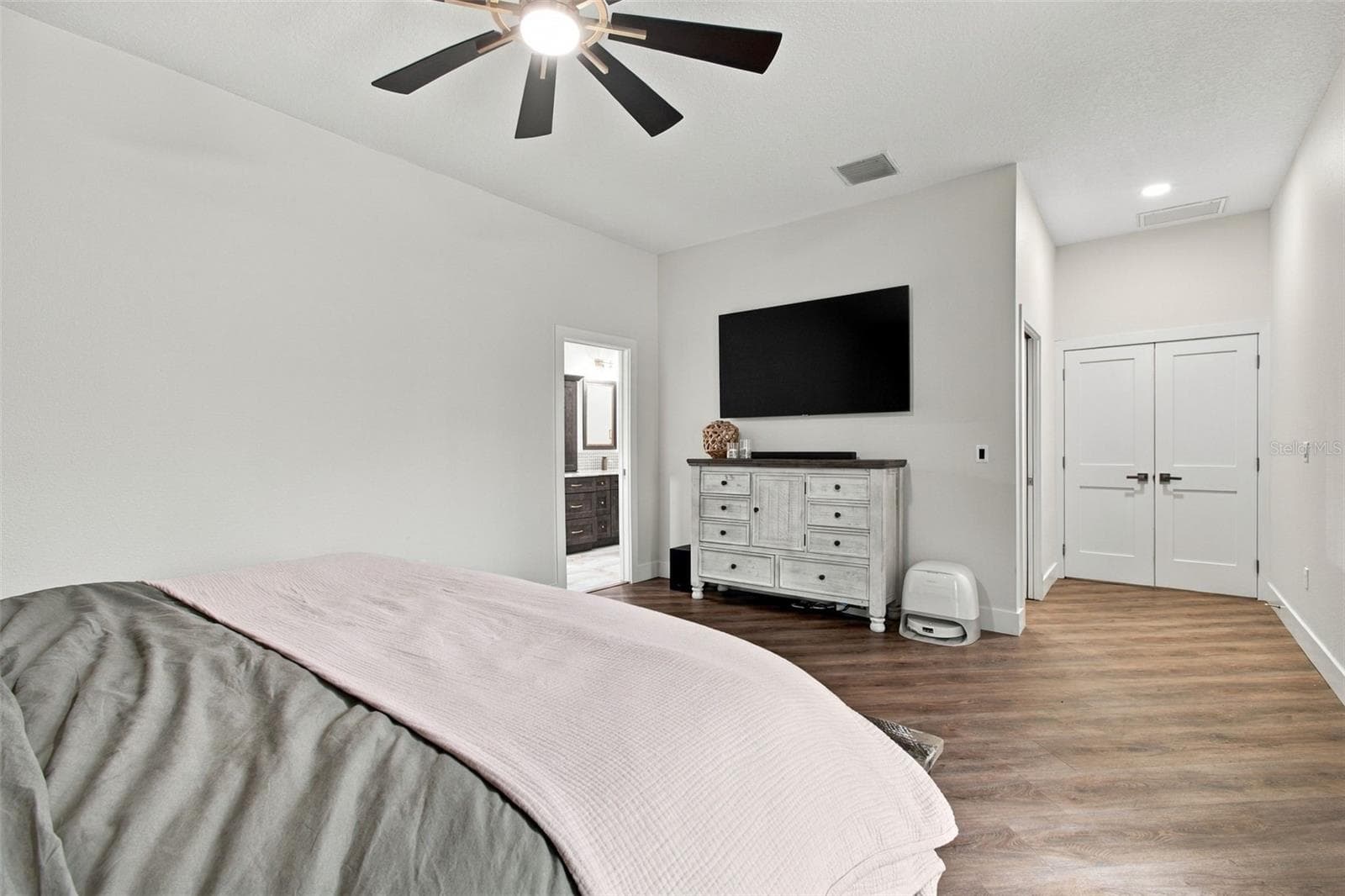 Single Family Residence at 17035 WINNERS CIR, ODESSA, photo 36 of 96