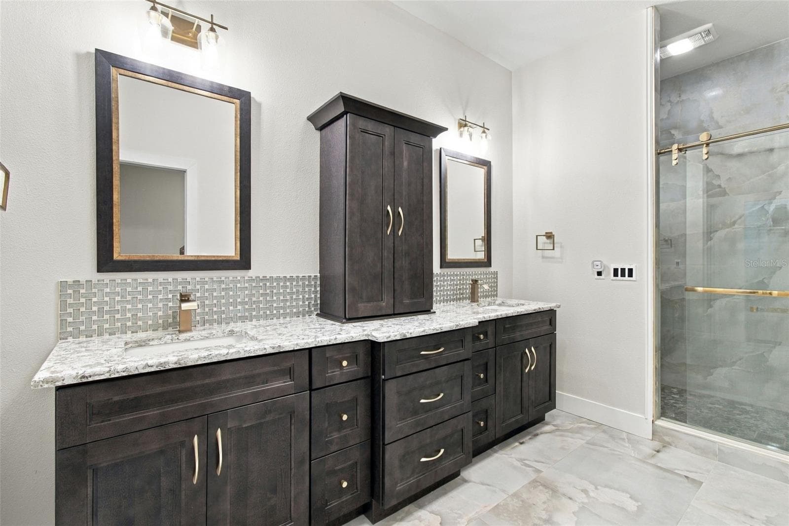 Single Family Residence at 17035 WINNERS CIR, ODESSA, photo 39 of 96