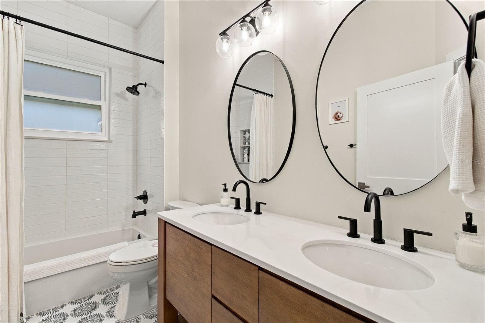 Single Family Residence at 17035 WINNERS CIR, ODESSA, photo 50 of 96