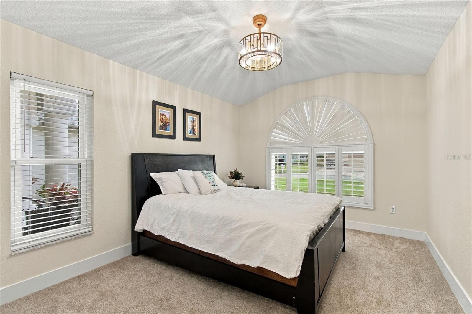 Single Family Residence at 17035 WINNERS CIR, ODESSA, photo 52 of 96