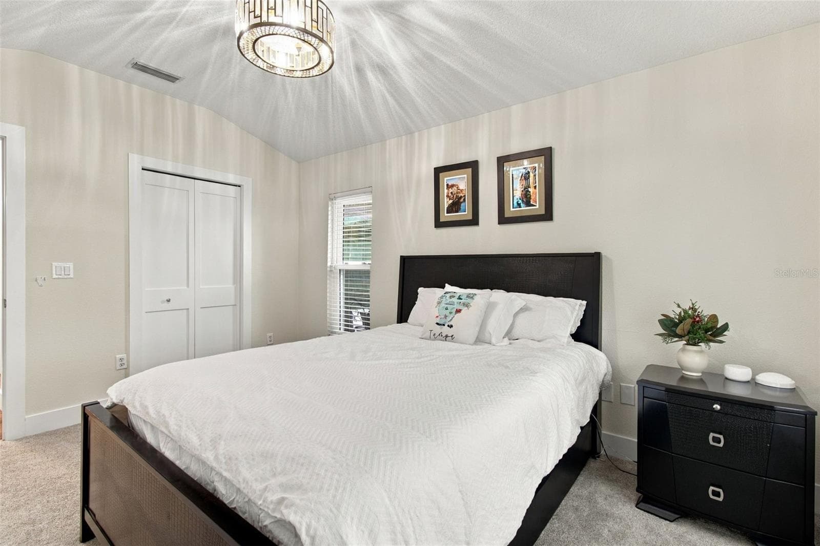 Single Family Residence at 17035 WINNERS CIR, ODESSA, photo 54 of 96