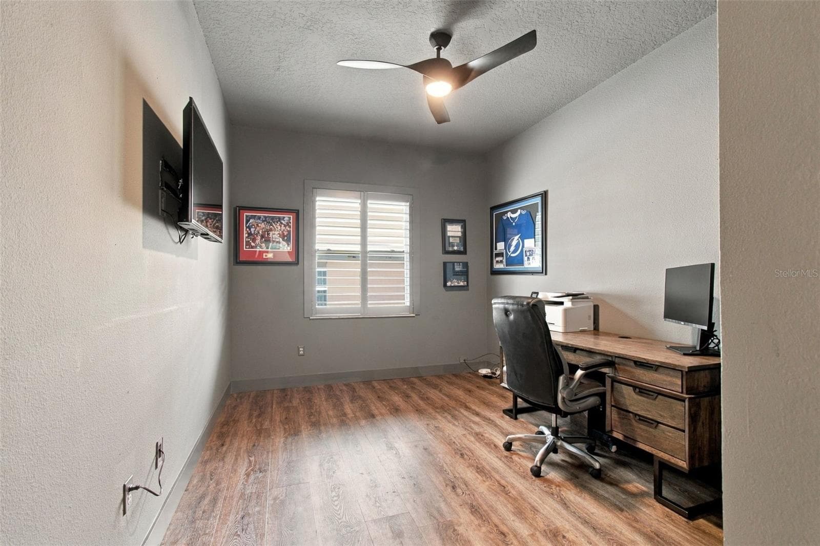 Single Family Residence at 17035 WINNERS CIR, ODESSA, photo 55 of 96