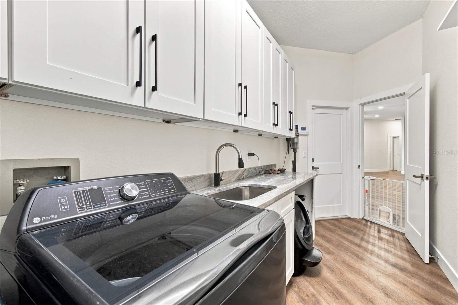 Single Family Residence at 17035 WINNERS CIR, ODESSA, photo 58 of 96