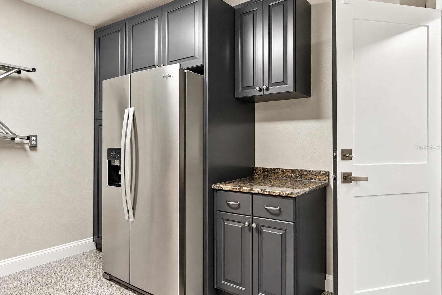 Single Family Residence at 17035 WINNERS CIR, ODESSA, photo 59 of 96