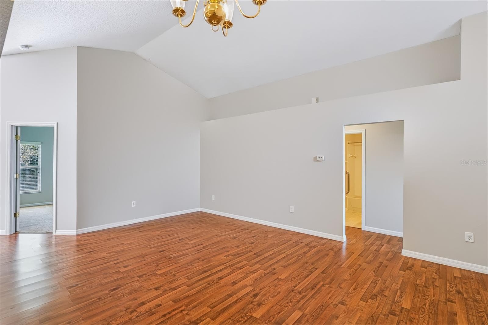 Single Family Residence at 3548 BENSON PARK BLVD, ORLANDO, photo 11 of 41