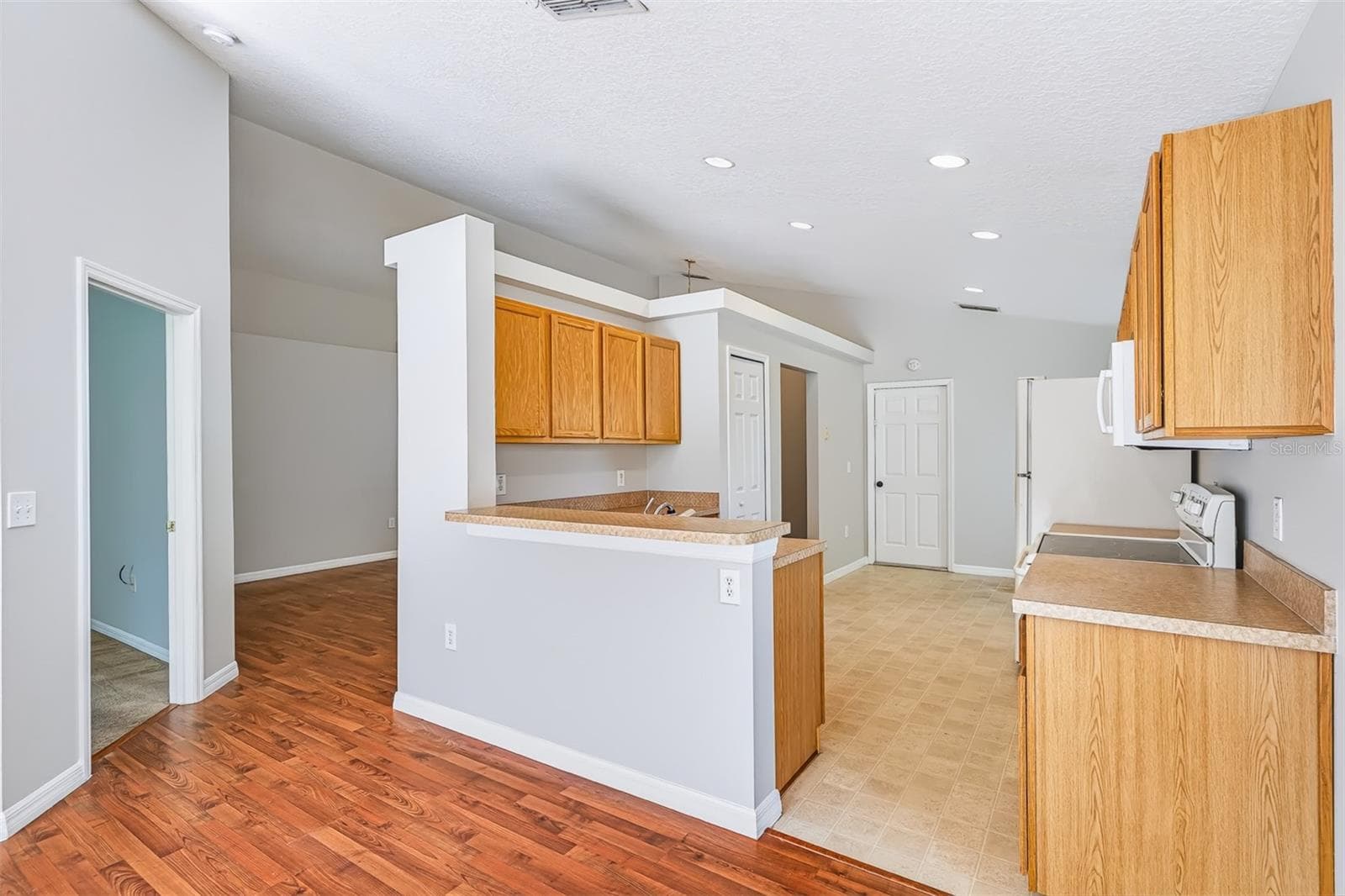 Single Family Residence at 3548 BENSON PARK BLVD, ORLANDO, photo 18 of 41